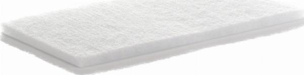 Mann-Filter CU 2603 (10) — Filtr kabinowy