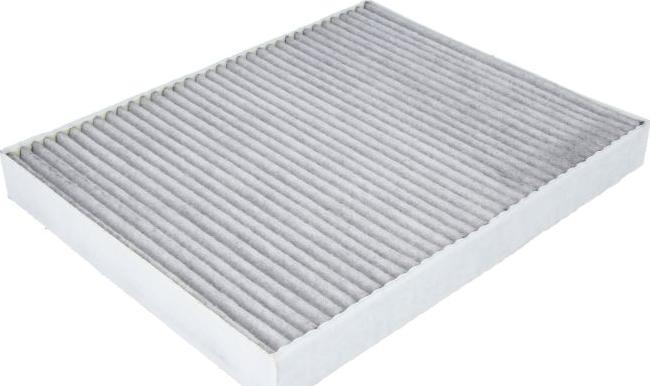 Mann-Filter FP 2842 — Filtr kabinowy