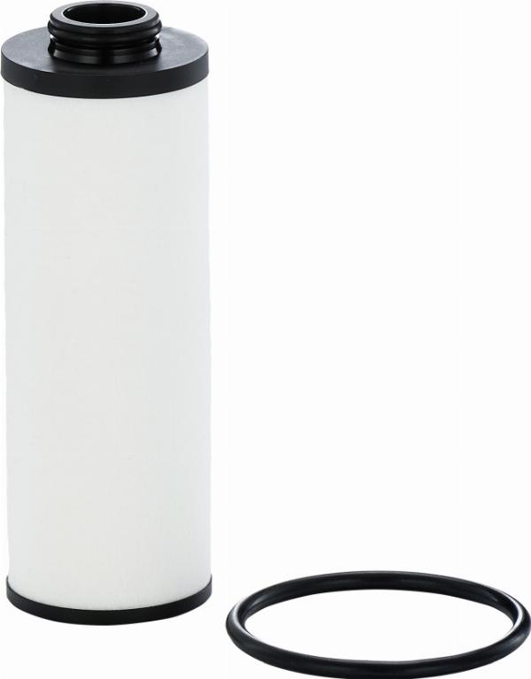Mann-Filter H 4008 Z — Filtr hydrauliczny, automatyczna skrzynia biegów