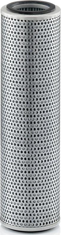 Mann-Filter H 1070 — Filtr, hydraulika robocza