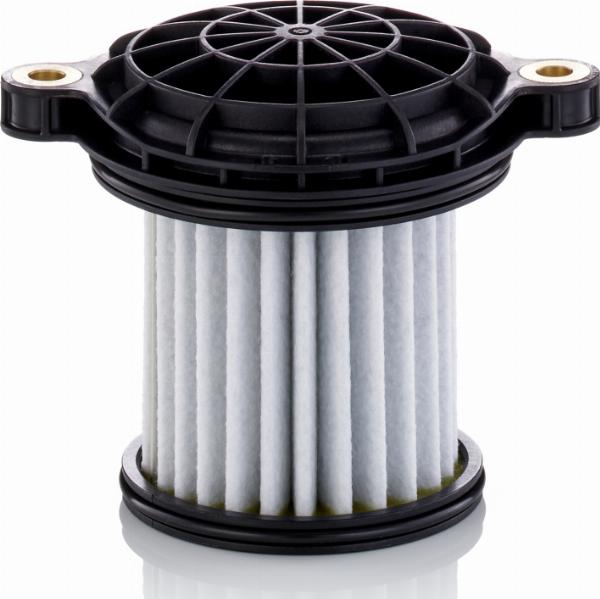 Mann-Filter H 11 002 — Filtr hydrauliczny, automatyczna skrzynia biegów