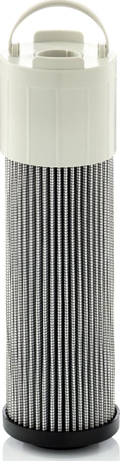Mann-Filter H 7020 — Filtr, hydraulika robocza