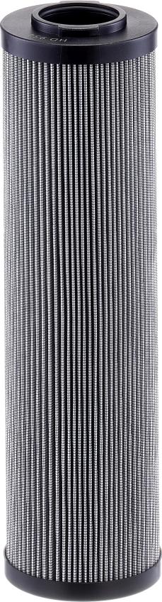 Mann-Filter HD 954 — Filtr oleju