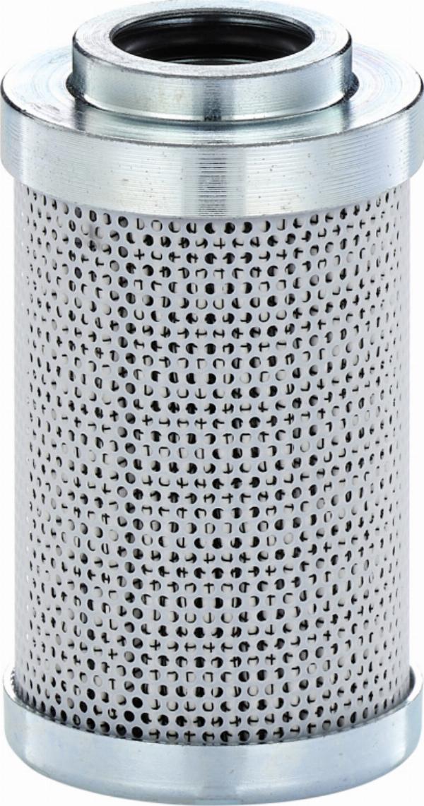 Mann-Filter HD 56 — Filtr, hydraulika robocza