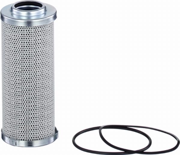 Mann-Filter HD 509/2 x — Filtr hydrauliczny, automatyczna skrzynia biegów