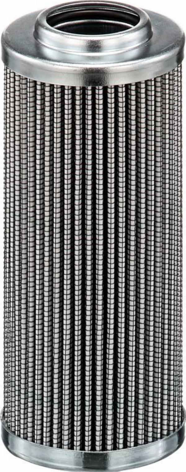 Mann-Filter HD 5014 — Filtr, hydraulika robocza