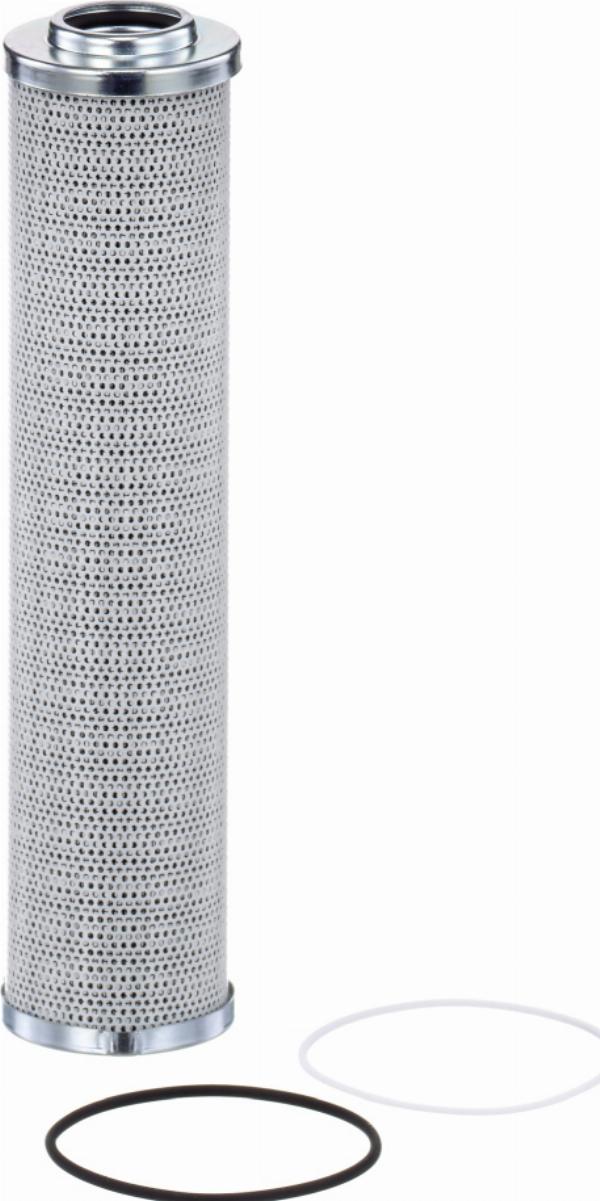 Mann-Filter HD 517/1 x — Filtr hydrauliczny, układ kierowniczy