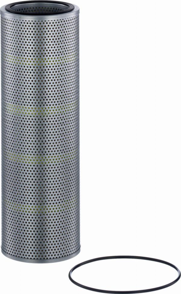 Mann-Filter HD 15 174/1 x — Filtr, hydraulika robocza
