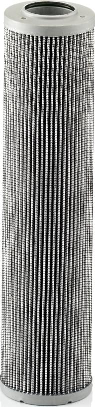 Mann-Filter HD 863 — Filtr, hydraulika robocza