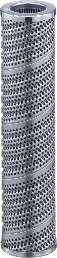 Mann-Filter HD 7015 — Filtr, hydraulika robocza