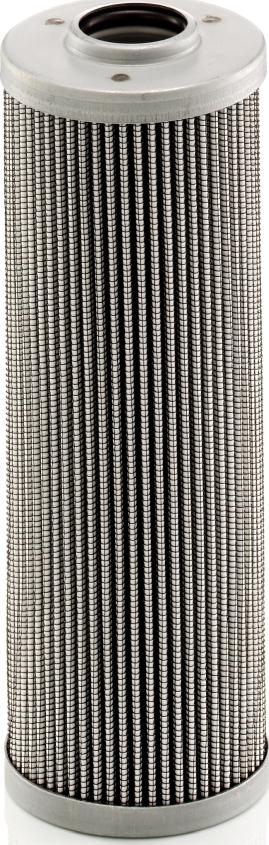 Mann-Filter HD 722 — Filtr hydrauliczny, automatyczna skrzynia biegów