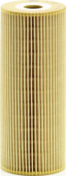 Mann-Filter HU 947/1 n — Filtr oleju