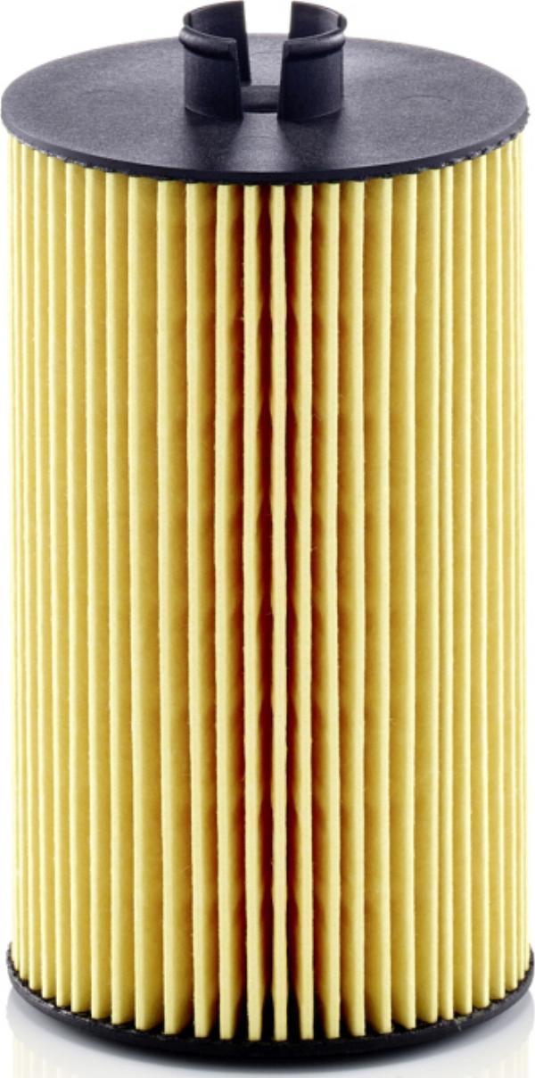 Mann-Filter HU 931/6 x — Filtr oleju