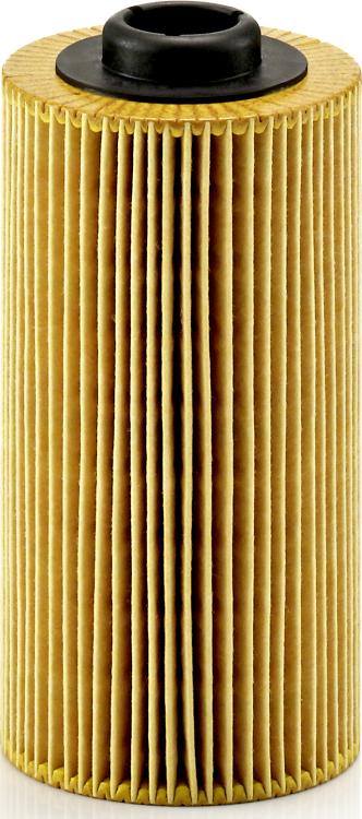 Mann-Filter HU 938/4 x — Filtr oleju