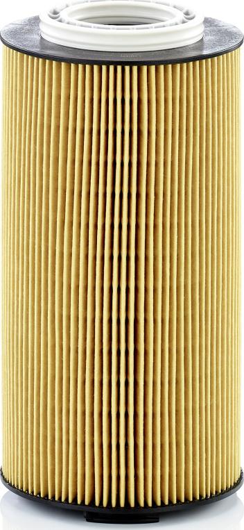 Mann-Filter HU 12 009 z — Filtr oleju