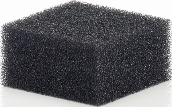 Mann-Filter LC 5006 — Filtr, odpowietrzenie komory korbowej