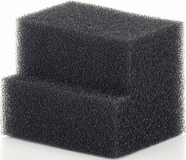 Mann-Filter LC 5008 — Filtr, odpowietrzenie komory korbowej