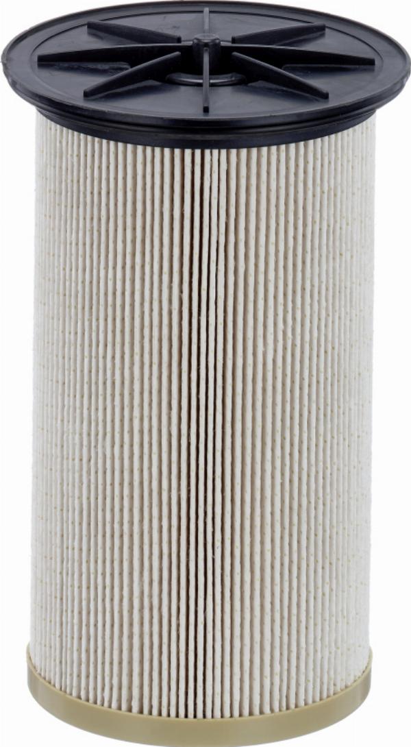 Mann-Filter P 14 010 — Filtr paliwa