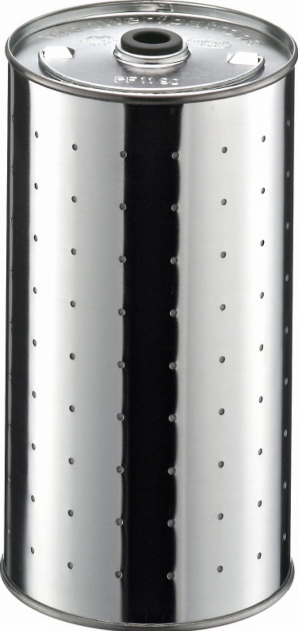 Mann-Filter PF 1190 x — Filtr oleju