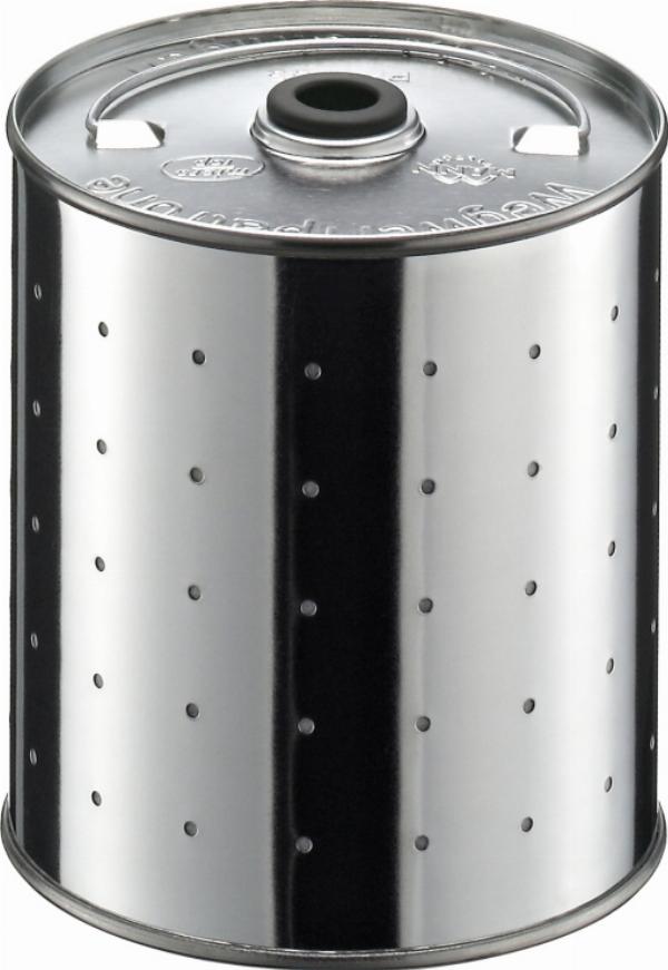 Mann-Filter PF 1155 — Filtr oleju
