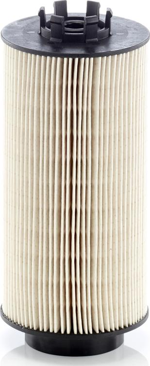 Mann-Filter PU 999/2 x — Filtr paliwa