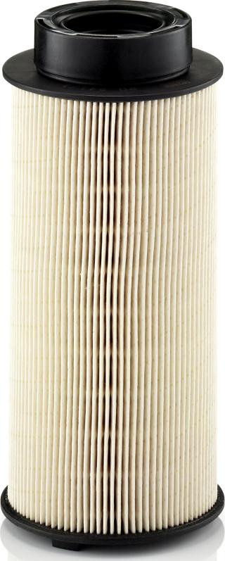 Mann-Filter PU 941/1 x — Filtr paliwa