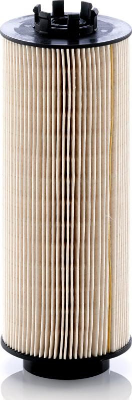 Mann-Filter PU 966/2 x — Filtr paliwa