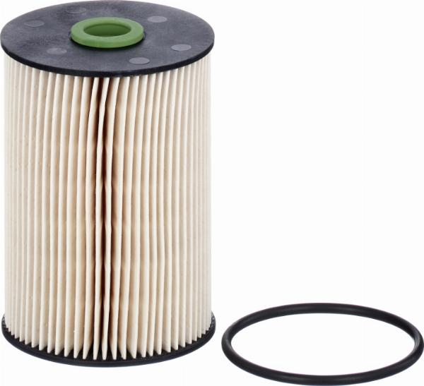 Mann-Filter PU 936/3 X — Filtr paliwa