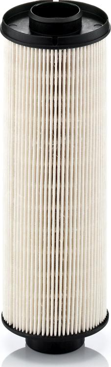 Mann-Filter PU 850 x — Filtr paliwa