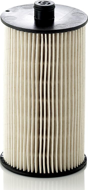 Mann-Filter PU 816 x — Filtr paliwa