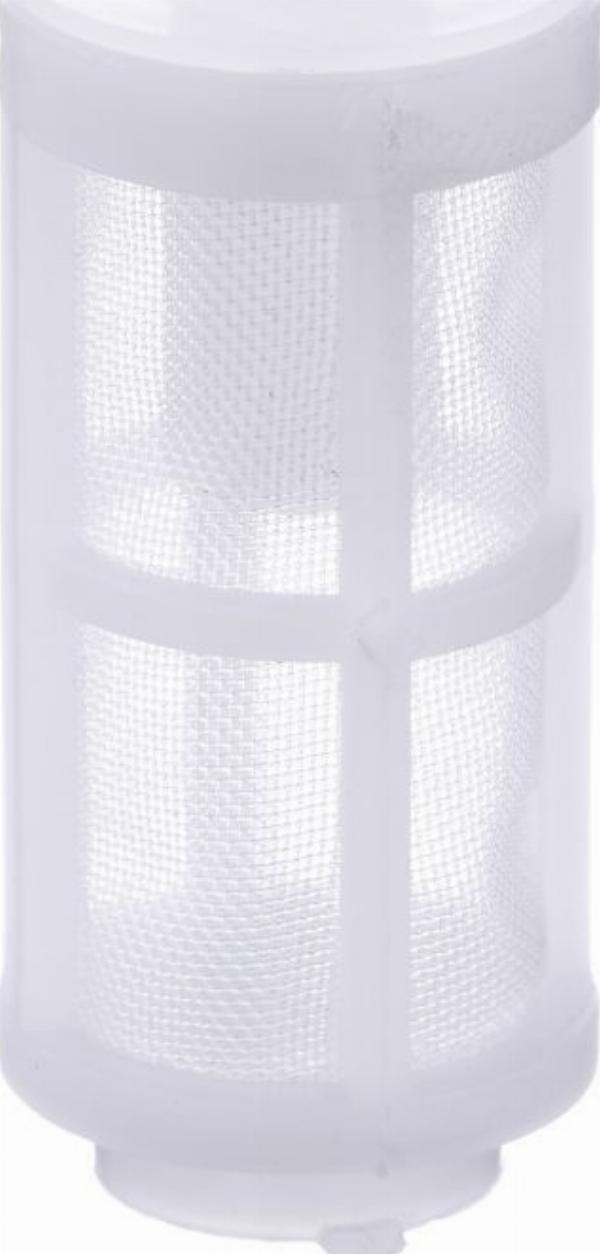Mann-Filter PU 2001 — Filtr paliwa