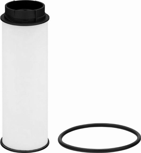 Mann-Filter PU 7023 z — Filtr paliwa