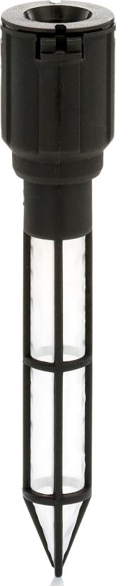 Mann-Filter U 5010 — Filtr, odpowietrzenie komory korbowej