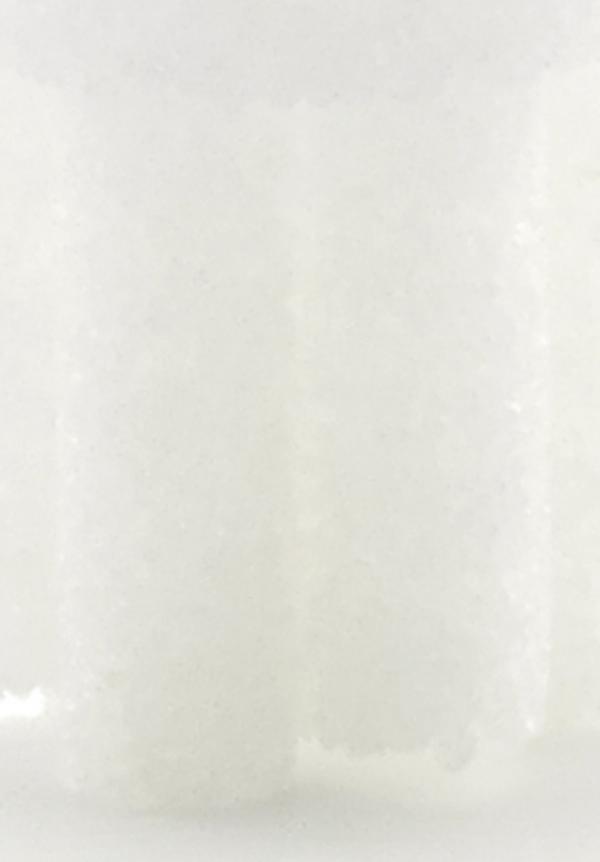 Mann-Filter U 1003 (10) — Filtr mocznikowy