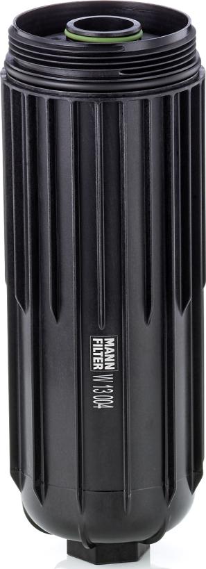Mann-Filter W 13 004 — Filtr oleju