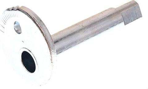 Maxgear 49-5443 - TULEJA ŚRUBY WAH. TOYOTA P. LAND CRUISER 2.7-3.0D4-D-4.0 02- MIMOŚRODOWA Z PODKŁADKĄ
