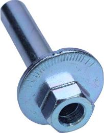 Maxgear 49-5442 - TULEJA ŚRUBY WAH. TOYOTA P. LAND CRUISER 2.7-3.0D4-D-4.0 02- MIMOŚRODOWA