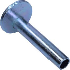 Maxgear 49-5442 - TULEJA ŚRUBY WAH. TOYOTA P. LAND CRUISER 2.7-3.0D4-D-4.0 02- MIMOŚRODOWA