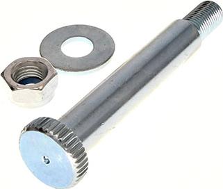 Maxgear 49-5416 - ŚRUBA WAHACZA NISSAN NAVARA- PATHFINDER 83-