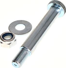 Maxgear 49-5416 - ŚRUBA WAHACZA NISSAN NAVARA- PATHFINDER 83-