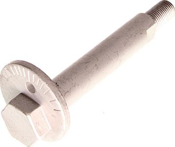 Maxgear 49-5410 - ŚRUBA WAHACZA MITSUBISHI PAJERO III- MONTERO 00-06 MIMOŚRODOWA