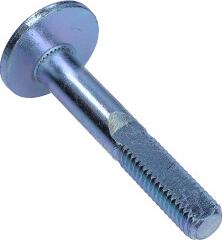 Maxgear 49-5418 - ŚRUBA WAHACZA OPEL ANTARA 06- MIMOŚRODOWA
