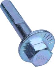 Maxgear 49-5418 - ŚRUBA WAHACZA OPEL ANTARA 06- MIMOŚRODOWA