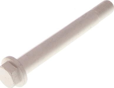 Maxgear 49-5412 - ŚRUBA WAHACZA MITSUBISHI PAJERO IV- MONTERO -06 MIMOŚRODOWA