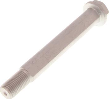 Maxgear 49-5412 - ŚRUBA WAHACZA MITSUBISHI PAJERO IV- MONTERO -06 MIMOŚRODOWA