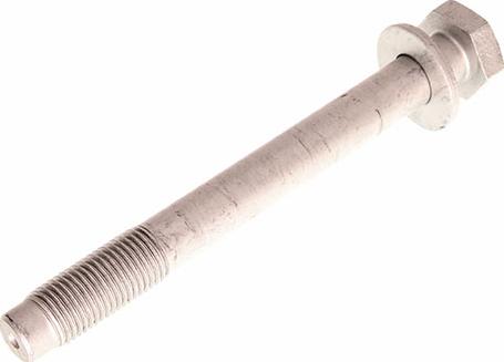 Maxgear 49-5439 - ŚRUBA ZAWIESZENIA TOYOTA 4RUNNER 95-02