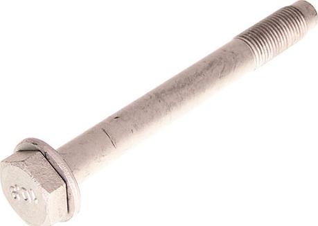 Maxgear 49-5439 - ŚRUBA ZAWIESZENIA TOYOTA 4RUNNER 95-02