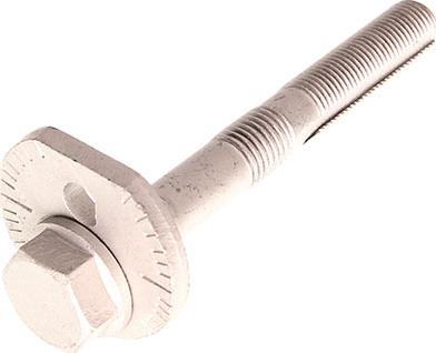 Maxgear 49-5429 - ŚRUBA WAHACZA TOYOTA CELICA- COROLLA 99-