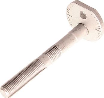 Maxgear 49-5429 - ŚRUBA WAHACZA TOYOTA CELICA- COROLLA 99-