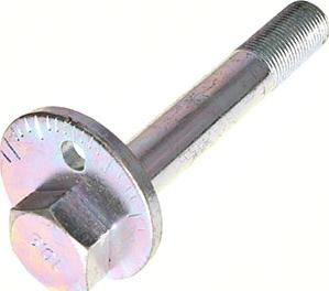 Maxgear 49-5428 - ŚRUBA WAHACZA TOYOTA 4-RUNNER TRUCK 88-95 MIMOŚRODOWA